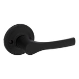 Kwikset Dummy Lever