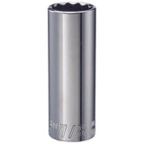 HILLMAN 1/2 in. X 3 in. L Hot Dipped Galvanized Steel Carriage Bolt 50 pk