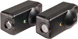 Chamberlain 801CB-P Safety Sensor