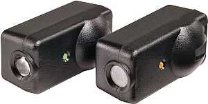 Chamberlain 801CB-P Safety Sensor