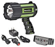 PowerSmith PSL10700W Spotlight, 120 V, 10 W, LED Lamp, 700 Lumens, 6500 K Color Temp