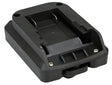 PowerSmith VOYAGER PVLAA20-DW Series DC Adapter, For: PowerSmith Voyager PVLR8000A, PVLR8000A-C Work Lights