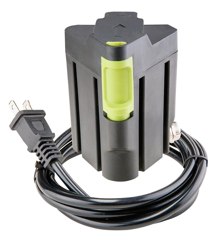 PowerSmith PVLATF120 AC Adapter