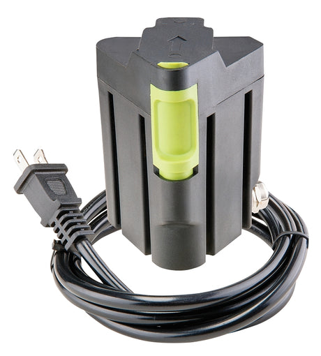 PowerSmith PVLATF120 AC Adapter