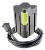 PowerSmith PVLATF120 AC Adapter