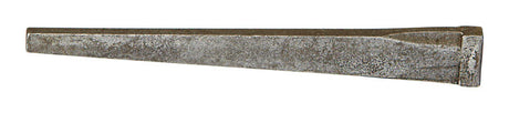 Ace 4D 1-1/2 in. Masonry Bright Steel Nail Flat Head 1 lb