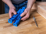 JIG XL POCKET-HOLE