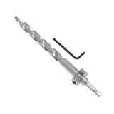 BIT DRILL JIG XL POCKET-HOLE
