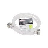 36IN 1/2 FIP X 1/2 FIP PVC