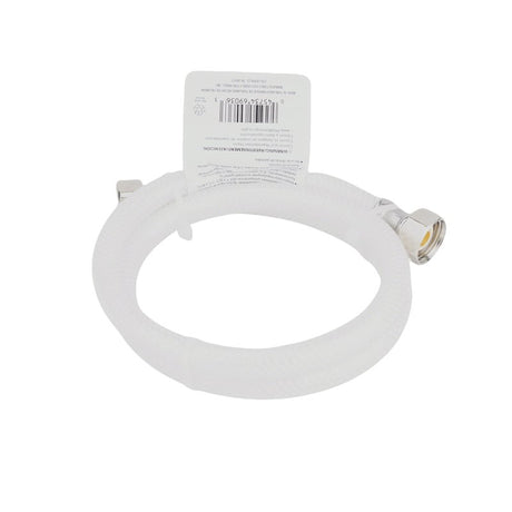 36IN 1/2 FIP X 1/2 FIP PVC