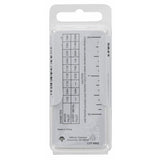 HILLMAN No. 12 X 3 in. L Phillips Zinc-Plated Coarse Wood Screws 3 pk, Pack of 10
