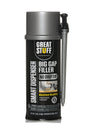 Great Stuff 99108860 Insulating Foam Sealant, 12 oz