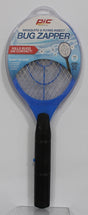 Pic ZAP-RAK Mosquito and Flying Insect Zapper