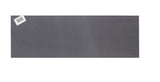 Boltmaster 18 in. 6 in. Uncoated Steel Weldable Sheet, Pack of 5