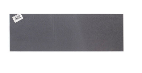 Boltmaster 18 in. 6 in. Uncoated Steel Weldable Sheet, Pack of 5