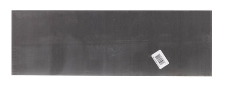 Boltmaster 18 in. 6 in. Uncoated Steel Weldable Sheet, Pack of 5