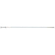General 396 Mechanical Pick-Up, 2 ft L, Steel