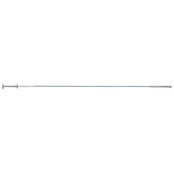 General 396 Mechanical Pick-Up, 2 ft L, Steel