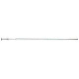 General 396 Mechanical Pick-Up, 2 ft L, Steel