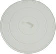 ProSource PMB-102-3L Sink Stopper, Flat Suction