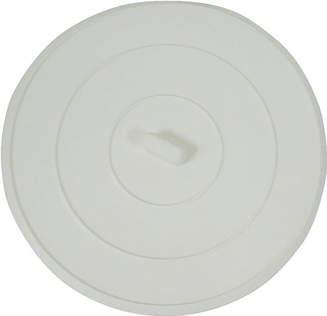 ProSource PMB-102-3L Sink Stopper, Flat Suction
