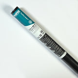 Phifer Wire 36 in. W X 84 in. L Black Polyester Pet Screen Cloth, Pack of 4