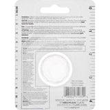 HILLMAN 100 ft. L Galvanized Steel 22 Ga. Wire, Pack of 10