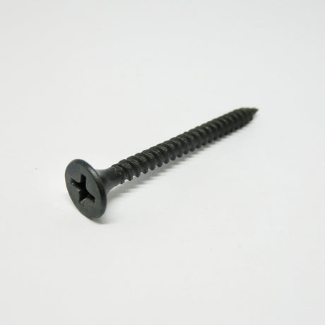 Ace No. 6 wire X 1-5/8 in. L Phillips Fine Drywall Screws 1 lb 230 pk