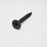 Ace No. 6 wire X 1-1/4 in. L Phillips Coarse Drywall Screws 1 lb 288 pk