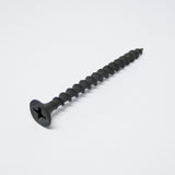Ace No. 6 wire X 2 in. L Phillips Coarse Drywall Screws 1 lb 189 pk