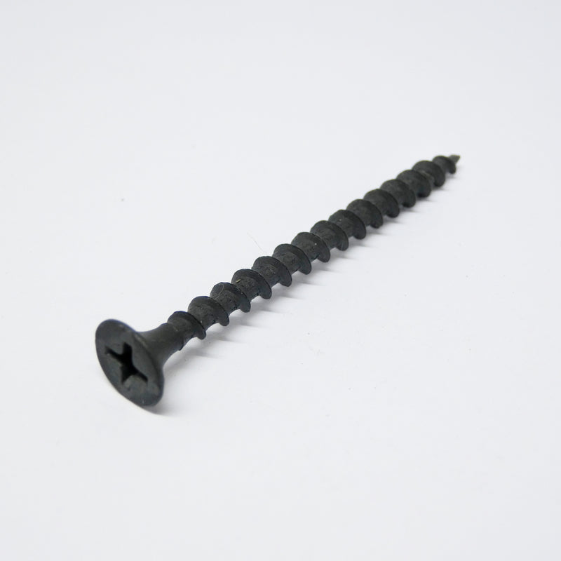 Ace No. 6 wire X 2 in. L Phillips Coarse Drywall Screws 1 lb 189 pk