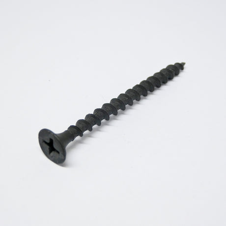 Ace No. 6 wire X 2 in. L Phillips Coarse Drywall Screws 1 lb 189 pk