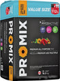 Pro-Mix 1020030RG All Purpose Mix, 112 L