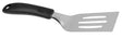Good Grips 1177100 Turner, 1-5/8 in W Blade, Stainless Steel Blade