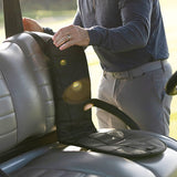 Thaw THA-ACC-0006 Seat Cover
