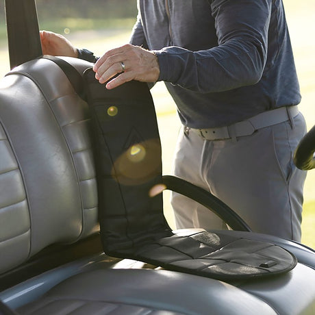 Thaw THA-ACC-0006 Seat Cover