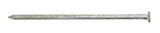 Ace 6 in. Timber Tie Hot-Dipped Galvanized Steel Nail Flat Head 5 lb