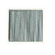 ProFIT 0718102 Finish Nail, Glue Collation, 1 in L, 18, Steel, Electro-Galvanized, Brad Head, Smooth Shank, 5000/PK
