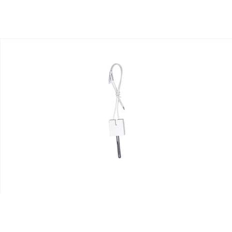 HILLMAN 1/2 in. X 3-1/2 in. L Zinc-Plated Steel Carriage Bolt 25 pk