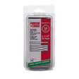 Porter Cable 1-1/4 in. L X 16 Ga. Straight Strip Galvanized Finish Nails 1,000 pk