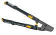 Woodland Tools Co LeverAction 25-3005-100 Heavy-Duty Extendable Lopper, 1-3/4 in Cutting Capacity, HCS Blade