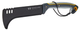 Woodland Tools Co 11-8003-100 Super-Duty Brush Axe, HCS Head, 19 in OAL