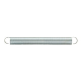 Prime-Line 3 in. L X 5/16 in. D Extension Spring 2 pk