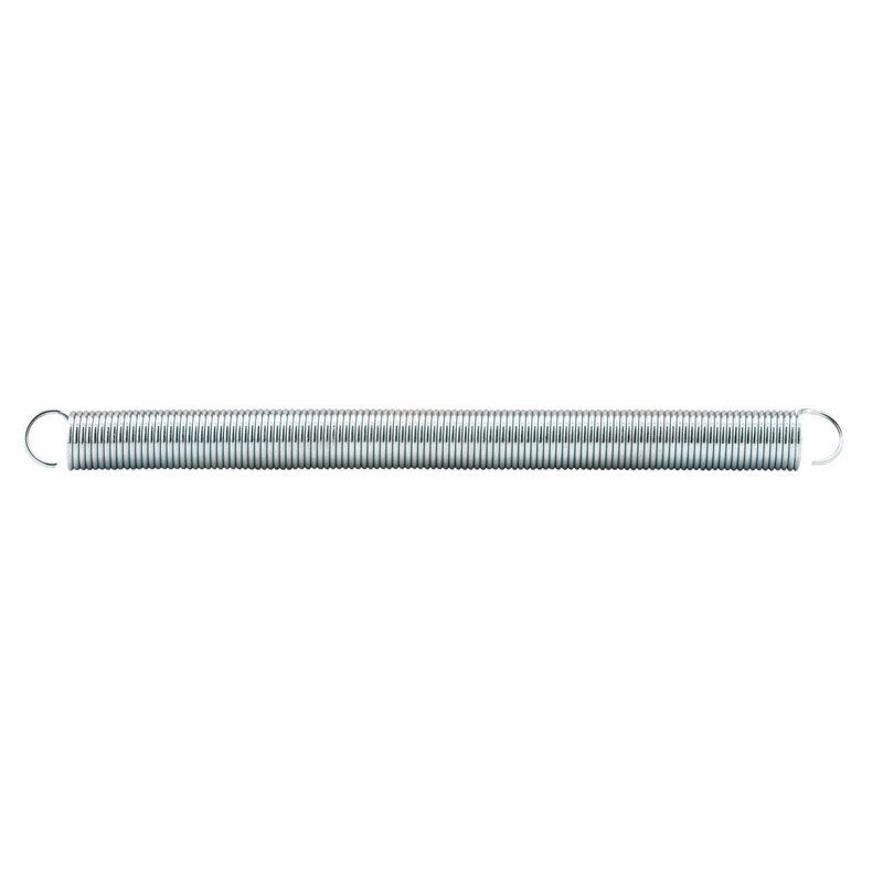 Prime-Line 8-1/2 in. L X 5/8 in. D Extension Spring 1 pk