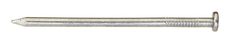Ace 4D 1-1/2 in. Common Bright Steel Nail Round Head 1 lb