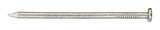 Ace 6D 2 in. Common Bright Steel Nail Round Head 1 lb