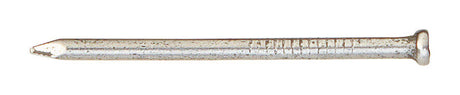 Ace 6D 2 in. Finishing Bright Steel Nail Countersunk Head 1 lb