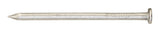 Ace 6D 2 in. Framing Bright Steel Nail Flat Head 1 lb