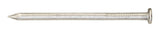 Ace 8D 2-1/2 in. Framing Bright Steel Nail Flat Head 1 lb