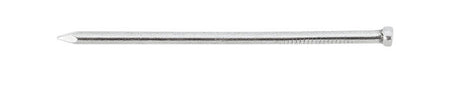 Ace 8D 2-1/2 in. Finishing Bright Steel Nail Countersunk Head 5 lb